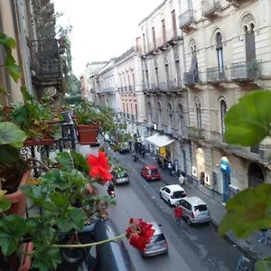  Appartamento Gli Di Palazzo Umberto I
