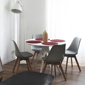 comecasa-citt-studi-cosy-apartment.it-lombardy.com/