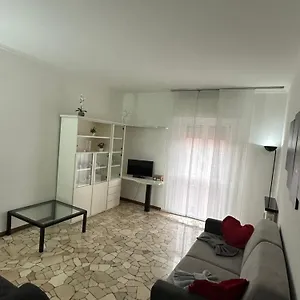 orchidea-apartment-lecco.it-lombardy.com/